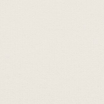 FO002 F 9056 COL. T0 - 1